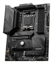 MSI MAG B650 Tomahawk WIFI AMD B650 Socket AM5 ATX