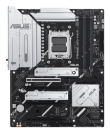 ASUS Prime X870-P WIFI AMD X870 Emaplaat AM5 Socket ATX