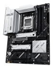 ASUS Prime X870-P WIFI AMD X870 Emaplaat AM5 Socket ATX