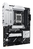 ASUS Prime X870-P WIFI AMD X870 Emaplaat AM5 Socket ATX