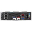Gigabyte X870 GAMING X WiFi7 Emaplaat