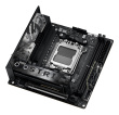 ASUS ROG STRIX X870-I GAMING WIFI AMD X870 socket AM5 mini ITX Emaplaat