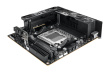 ASUS ROG STRIX X870-I GAMING WIFI AMD X870 socket AM5 mini ITX Emaplaat