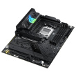 ASUS ROG Strix X870-F Gaming WiFi AMD X870 Emaplaat AM5 Socket ATX