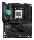 ASUS ROG Strix X870-F Gaming WiFi AMD X870 Emaplaat AM5 Socket ATX
