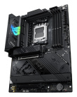 ASUS ROG Strix X870-F Gaming WiFi AMD X870 Emaplaat AM5 Socket ATX