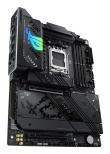 ASUS ROG Strix X870-F Gaming WiFi AMD X870 Emaplaat AM5 Socket ATX