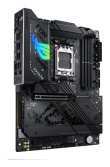ASUS ROG Strix X870-F Gaming WiFi AMD X870 Emaplaat AM5 Socket ATX