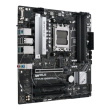 ASUS PRIME B650M-A AMD B650 Socket AM5 micro ATX