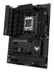 ASUS TUF GAMING B650-PLUS AMD B650 Motherboard AM5 Socket ATX