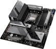 Emaplaat - ASRock X870E Taichi Lite