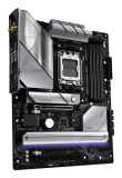 Asrock B850 LiveMixer WiFi AMD B850 Socket AM5 ATX