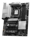 MSI PRO X870-P WIFI Motherboard AMD X870 Socket AM5 ATX