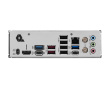 MSI PRO X870-P WIFI Motherboard AMD X870 Socket AM5 ATX