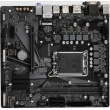 1700 Gigabyte H610M S2H V2 DDR4