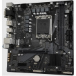 1700 Gigabyte H610M S2H V2 DDR4