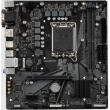 1700 Gigabyte H610M S2H V2 DDR4