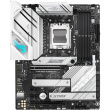 AM5 ASUS ROG STRIX B650-A GAMING