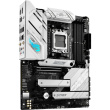 AM5 ASUS ROG STRIX B650-A GAMING