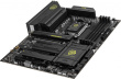 MSI MAG X870 TOMAHAWK WIFI Emaplaat AMD X870 Socket AM5 ATX