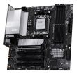 MSI PRO B850M-P WIFI AMD B850 Socket AM5 micro ATX