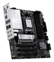 MSI PRO B850M-P WIFI AMD B850 Socket AM5 micro ATX