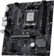 MSI PRO B840M-B Emaplaat AMD B840 Socket AM5 micro ATX