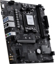 MSI PRO B840M-B Emaplaat AMD B840 Socket AM5 micro ATX