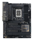ASUS ProArt Z790-CREATOR WIFI - bundko