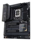 ASUS ProArt Z790-CREATOR WIFI - bundko