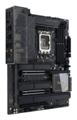 ASUS ProArt Z790-CREATOR WIFI - bundko