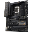 1700 ASUS PROART B760-CREATOR DDR4