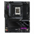 Gigabyte Motherboard Z890 A ELITE WIFI7