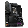 Gigabyte Motherboard Z890 A ELITE WIFI7