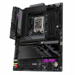 Gigabyte Motherboard Z890 A ELITE WIFI7