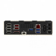 Gigabyte Motherboard Z890 A ELITE WIFI7