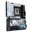 Gigabyte Motherboard Z890 GAMING X WIFI7 s1851 4DDR5 DP/TB4 ATX