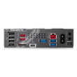 Gigabyte Motherboard Z890 GAMING X WIFI7 s1851 4DDR5 DP/TB4 ATX