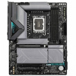Gigabyte Motherboard Z890 EAGLE s1851 4DDR5 DP/TB4 ATX