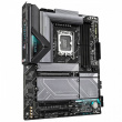 Gigabyte Motherboard Z890 EAGLE s1851 4DDR5 DP/TB4 ATX
