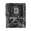 Gigabyte Motherboard Z790 D AX s1700 4DDR5 HDMI/DP ATX