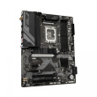 Gigabyte Motherboard Z790 D AX s1700 4DDR5 HDMI/DP ATX