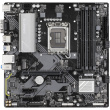B760M D3HP DDR4 (B760.S1700.mATX.DDR4)