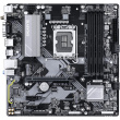GA-B760M D3HP WIFI6 (1700) (D)