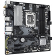 GA-B760M D3HP WIFI6 (1700) (D)