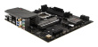 Sapphire PULSE B850M WIFI AMD B850 Socket AM5 micro ATX