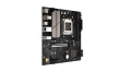 SAPPHIRE B650M-E Emaplaat