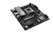 SAPPHIRE B650M-E Emaplaat