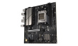 SAPPHIRE B650M-E Emaplaat