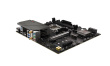 SAPPHIRE PULSE A620AM Emaplaat